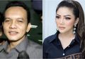 12 Tahun Hidup Tanpa Suami Usai Cerai dari Pejabat Tinggi, Kristina Dangdut Mendadak Singgung Hari H Pernikahan, Segera Lepas Status Janda?