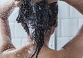 Ritual Mandi Jadi Penting Saat Isu Corona Merebak, Jangan Lupa Bersihkan Sudut Ini di Kamar Mandi!