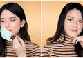 Hindari Virus, Inilah Tips Makeup Anti Luntur saat Menggunakan Masker