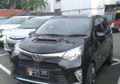 Masih Ingat Pria yang Pukul Sopir Ambulans? Begini Kabar Terbarunya setelah Diciduk Polisi
