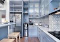 IDEA Lovers, Mau Hadirkan Dapur Klasik? Tegel Kunci Bisa Jadi Jawabannya!