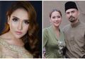 BERITA TERPOPULER: Ayu Ting Ting Setia Dukung Ivan Gunawan Hingga Dewi Sandra Ngamuk Saat Tahlilan Ashraf Sinclair
