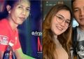Sempat Diiskukan Jadi Suami Nella Kharisma, Cak Malik Bantah dengan Unggah Foto Istri: 'Kesayanganku'