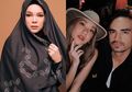 Hadiri Acara Tahlilan di Rumah BCL, Dewi Sandra Marah dan Singgung Wartawan: Di Mana Etika dan Rasa Kemanusiaanmu?