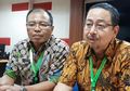 Pasien Suspect Virus Corona di Semarang Meninggal Karena Gangguan Napas Berat, Jenazah Dibungkus Plastik Sebelum Dikremasi
