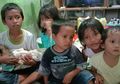 The Power of Netizen +62, 6 Bocah yang Menjadi Yatim Piatu ketika Kedua Orangtuanya Meninggal di saat yang Hampir Bersamaan Ini Akhirnya Mendapatkan Bala Bantuan berupa Hal Ini dari Warganet: Makasih ya