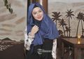 Manajer Syok Tahu Vitalia Sesha Kecokok Narkoba, Blak-blakan Beberkan Sifat Asli si Model Seksi: Selama Ini Rajin Ibadah