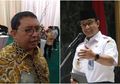 Sosok Ini Keheranan, setiap ada Masalah Banjir, Anies Baswedan selalu Disalahkan: Banjir di Jakarta sudah pasti dari Jabar atau Banten