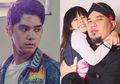 Ahmad Dhani Ngamuk Gara-gara Safeea Main Ponsel hingga Buat Putri Mulan Jameela Menangis, Sikap Terdiam Al Ghazali yang Berada di Sampingya Jadi Sorotan, Acuh?