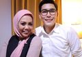 Banyak Perubahan Positif dalam Diri Elly Sugigi, Sang Pacar Aditya Gumelar Sesumbar: 'Perempuan Itu Tergantung Pasangannya'