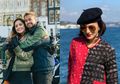 Jauhi Gemerlap Dunia Hiburan, Artis Cantik Ini Ternyata Sempat Punya Hubungan Spesial dengan Raffi Ahmad, Hobi Cari Berondong, Ternyata Ini Alasannya Pernah Gaet Suami Nagita Slavina