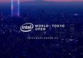 Inilah Tanggal Resmi Kompetisi Esports Intel World Open: Path to Tokyo