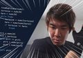Kocak Abis, Begini Jadinya Kalo Programming Dibuat dengan Nuansa Anime
