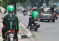 Pertaruhkan Posisi Sebagai Driver Demi Lakukan 'Gojek Tuyul', Driver Online Ini Bisa Raup Bonus Rp 400 Juta, Simak Cara Lakukan Kecurangan Diam-Diam Itu