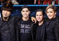 Al Ghazali Ungkap Perasaan Harunya hingga Menangis saat Melihat Maia Estianty dan Ahmad Dhani Bertemu Satu Panggung: Momen Langka Itu!