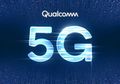 Daftar Ponsel yang Sudah dan Akan Menggunakan Snapdragon 865 di 2020