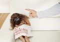 Yuk Kenali 7 Tanda Toxic Parents yang Sering Dilakukan Para Orang Tua