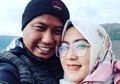 Padahal Belum Setajir Sekarang, Narji Mampu Gaet Pramugari Cantik yang Kini Jadi Istri dan Ibu dari Anak-anaknya, Ngotot Kenalan di Pesawat Sampai Dimarahi Pilot yang Bertugas
