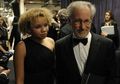 Steven Spielberg Malu, Anaknya Pilih Profesi sebagai Bintang Film Porno