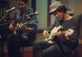 HAI DEMOS: Monster Pengerat Wortel, Jadul Tapi Fresh