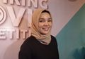 Ungkapan Kekesalan Dewi Sandra Terkait Kematian Ashraf Sinclair, Singgung Para Wartawan: Dimana Etika dan Rasa Kemanusiaanmu?