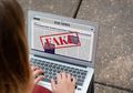 Berita Hoax dan Kemampuan Literasi Orang Indonesia (1)
