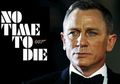 Bikin Sneaker Hitam, Adidas Collab Bareng James Bond Edisi No Timr To Die