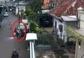 Di Depan Mata Kepalanya Sendiri, Pria Ini Saksikan Detik-detik Kematian Calon Anak dan Istri, Padahal 7 Tahun Menanti Buah Hati