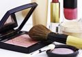 Kapan Produk Makeup Kadaluwarsa? Cek di Sini Panduan Lengkapnya!