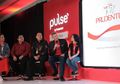 Prudential Luncurkan Pulse, Aplikasi Kesehatan dengan Teknologi AI