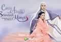 Tips Nonton Drama Tiongkok Favorit Walau Koneksi Internet Buruk