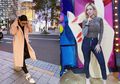 Rayakan 'Anniversary' Pernikahan yang Pertama, Penampilan Baru Syahrini Malah Diklaim Mirip Barbie Kumalasari, Netizen: Mirip Banget!