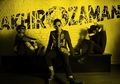 Band Punk Malaysia, Bunkface, Tuai Kritikan Karena Lirik Lagunya yang Berisi Ujaran Kebencian Terhadap LGBTQ