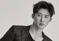 Polisi Ungkap Hasil Tes, Kim Hanbin Dinyatakan Negatif Narkoba, Begini Nasib Kasus B.I