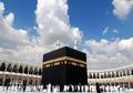 Karena Virus Corona, Arab Saudi Tangguhkan Ibadah Umrah Sepanjang Tahun 2020, Bagaimana Nasib Jemaah Indonesia di Arab Saudi?