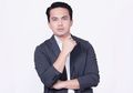Diceraikan karena Mantan Istri Tak Mau Dipoligami, Sahrul Gunawan Kini Menyesal dan Ingin Balikan: Semoga Allah Membuka Hatinya