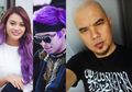 Ahmad Dhani Blak-blakan Komentari Lagu Ciptaan Atta Halilintar yang Khusus Dibuat untuk Aurel Hermansyah