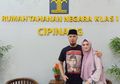 Ditinggal Suami Setahun Penuh Mendekam di Penjara, Mulan Jameela Tunggui Ahmad Dhani di Kamar Berkasur King Size Mewah, Penuh Ukiran, Lihat Penampakannya