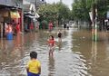 Digadang-gadang Bakal Tenggelam, Ternyata Lima Kota Ini Juga Akan Alami Nasib yang Sama dengan Jakarta