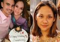 Belum Kering Air Matanya, Sosok yang Disebut Tak Punya Hati Nurani Ini Beri Komentar Sadis pada BCL yang Masih Berduka, Bikin Netizen Murka: Karma Is Real