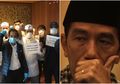 Permintaan Pilu Kru WNI di Kapal Diamond Princess yang 9 Rekan Senegaranya sudah Terjangkit Virus Corona: Ibarat Dibunuh Perlahan, Jemput Kami Pak Presiden