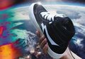 Rayakan 10 Tahun, QNBR Rilis Sepatu Lokal Khusus Buat Penyuka Extreme Sport dan Lifestyle
