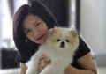 Belum Selesai Virus Corona 'Dibungkam', Anjing di Negara Ini Positif Terinfeksi Virus Corona, Buktikan Teori Anjing Dapat Sebarkan Virus Mematikan Ini