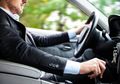 Hindari Kemacetan, Sebab Duduk Lama di Mobil Bikin Susah Punya Anak