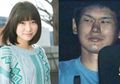 Ditikam Oleh Penggemarnya Sendiri Sampai 60 Kali, Mantan Bintang Kamen Rider dan AKB48 ini Kini Menuntut Polisi Atas Klaim 'Bukan Kejahatan Serius', Faktanya Negara Ini Sudah Revisi Undang-Undang 'Anti Stalking' Mereka