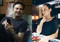 Sempat Lewatkan Panggilan Telepon Ashraf Sinclair, Air Mata Adik Ipar BCL Seketika Tumpah Saat Ungkap Percakapan Terakhirnya dengan Sang Kakak: Berat Sangat