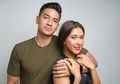 Rumah Tangganya Selalu Terlihat Harmonis, Rupanya Nana Mirdad Malah Ogah Disebut Selalu Romantis dengan Andrew White