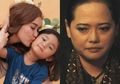 Terus Berusaha Cari Papa Baru untuk Bilqis, Ayu Ting Ting Nyatanya Masih Terikat Masa Lalu, Mbak You Bongkar Nama Raffi Ahmad di Dalamnya