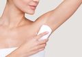 14 Hari Perawatan Ketiak Day 4: Rekomendasi Deodoran untuk Kulit Sensitif, Gak Bikin Ketiak Gatal!