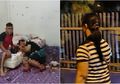 Setelah Melakukan Hubungan Intim Bertiga Bareng Selingkuhan Suaminya, Wanita Ini Lakukan Hal Terduga di Organ Intim Sang Pelakor hingga Terjadi Kejar-kejaran